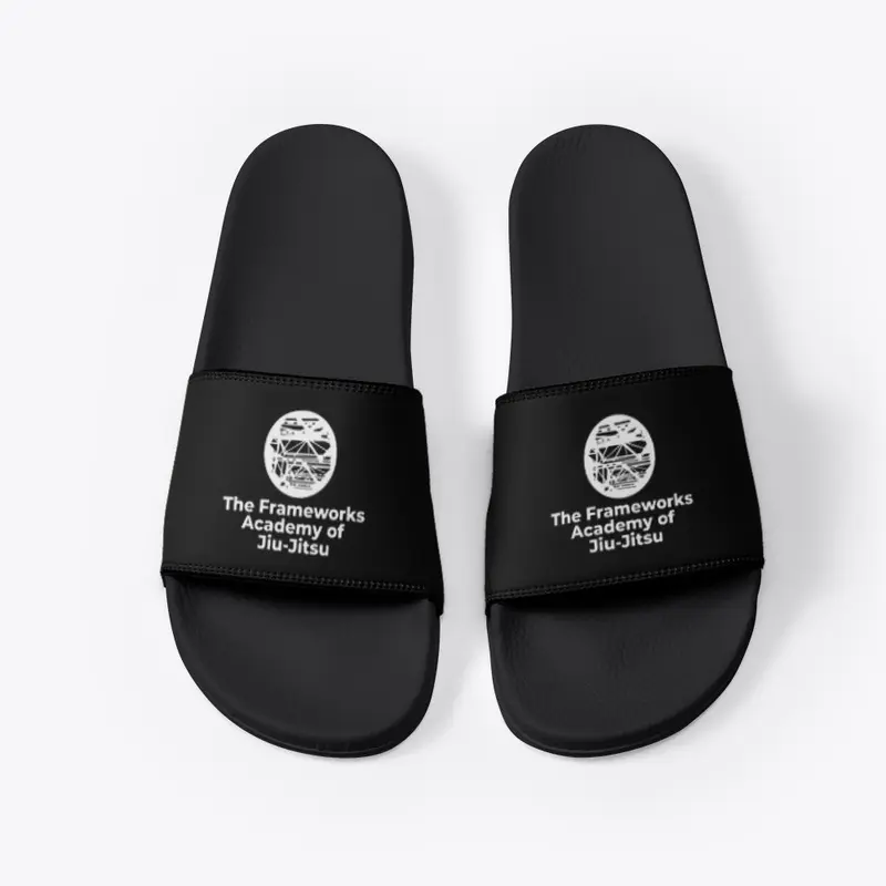 Academy Sandals